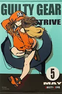 "PS4/PS5 Soft Guilty Gear-STRIVE" B2 Tapeçaria "PS4/PS5 Soft Guilty Gear-STRIVE" Privilégio de compra do comerciante