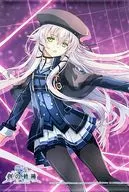 [A la Carte] Altina Orion W Suede B2 Tapestry "Switch Soft The Legend of Heroes WonderGOO B2 Tapestry Set" bundled bonus