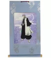 Ichimaru Gin Hanging scroll' Bleach - Bleach -'