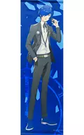 Hero Persona 25th Anniversary Long Tapestry "PERSONA 3"