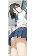 06 メガタペ "Sukimai."