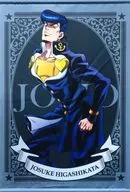 Toho Josuke B2 Tapestry Successive Joestar House ver. "JOJO'S BIZARRE ADVENTURE Part IV Diamond is Unbreakable"