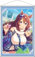 Super Creek B2 Tapestry 3rd "Uma Musume Pretty Derby"