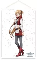 Asna B2 Tapestry "SWORD ART ONLINE : Progressive-Aria in the Night without Stars"