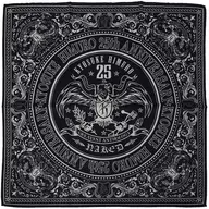 Flags of Kyosuke icehouse "Kyo SUKE HIMURO 25th Anniversary TOUR GREATEST ANTHOLOGY -NAKED -"