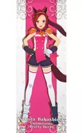 櫻迷你掛畫(勝負服)