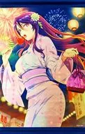 Painted by Asane Isurugi, B3 Tapestry "Switch Soft マガツバライ" ebten Purchase benefits
