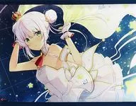 Starlight (6U ☆) B2 Tapestry