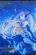 Gan Volt&MorphB 2掛畫WonderGOO購入特典