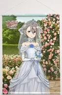 Angers (Wedding) Drawing B2 Tapestry "Princess Principal"