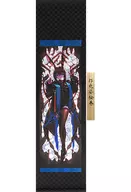 アーミヤ 掛け軸 Arknights Hanging Scroll～ illustrated by huke 「アークナイツ」