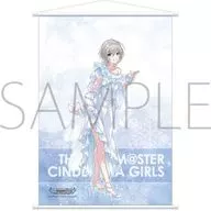 Anasta Shea (idol Master Cinderella Girls ver.) B2 Tapestry "THE IDOLM@STER -M @ STER's FESTA 2023 -"