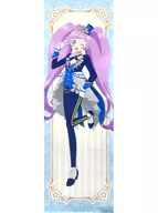 "Pretty Series Hapi Preselection Special Event 202209" Manaka Raa Large Tapeçarias