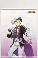 朝雾GEN(偶像风格服装)新插图B2挂画