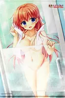 Akane Kurio B2 Tapestry "PS4/Switch Soft Kinkoi: Golden Loveriche -Golden Time -" Trader Purchase benefits