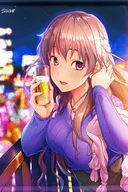 Eko 泉多 B2W Camurça Tapeçaria "PC Software 1/1 Namorado e Namorada MiniFanDisc" Rochuya Bónus pagos