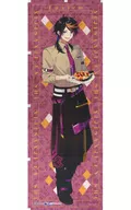 黑上行