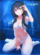 Kyozo Tokizaki (Underwear) B2 Tapestry "DATE A LIVE IV"