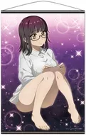 C.藤宫B2挂画
