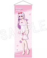 XARA B2半挂画