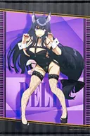 Delta B2掛畫