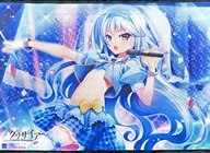 [A la Carte] Kazuki Kazami original B2 Tapestry "PCsoft Grizaia Chronos Liberion" Gamers Purchase benefits