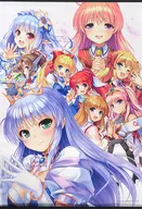 Colección August 20 th Anniversary B2 Tapiz