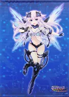 Adult Neptunu B2 Tapestry "PS5/PS4/Switch Soft HYPERDIMENSION NEPTUNIA GameMaker R : Evolution" Gamers Purchase benefits