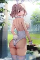 [A la carte] イコモチイラスト B2 Tapiz "Ikomochi Art Collection, MELLOW MELLON BOOKS Limited Edition"