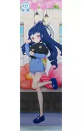 Kieve Extra-Large Tapestry "Kiratto Pri Chan ハピプリバースデー 202211"