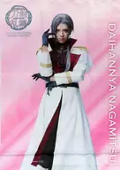 Kazuku 京典 (Dai-hannya Nagamitsu) B2 Tapestry (live ver.) "Musical 『 Sword Ranmai 』 ~ Hanakage Yuru Tosui ~" Loppi / HMV & BOOKS online limited