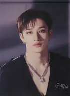 Banchan A3 Tapestry "Star Kids 5-STAR Dome Tour 2023" mail-order limited