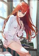 [Single Item] Lidiya B2 Double Suede Tapestry "The Lady of Light Novel : Tutor to Imperial Highness Vol. 10 : The City of the Millennium FANTASIA Special Pack" Bonus included with the package