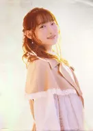 南条爱乃B2挂画