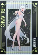 ブラン 描き下ろし・B2タペストリー 「勝利の女神：NIKKE」