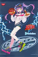 常黑托瓦B2挂画