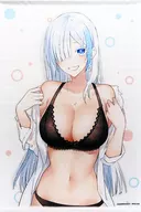 [A la carte] Momose Tsukinagisa original B2 Tapiz "Comics hasta que tú y yo nos convirtamos en marido y mujer, Volume 1, Gamers Limited Edition"