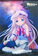 Kudrjavka Nomi B2 Tapestry "Switch Soft Closed Switch - Converted Edition" Sofmap Purchase benefits
