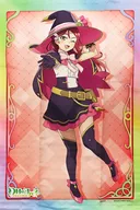 Rico painted B2 Tapestry "PS5/Switch soft John of the Day -NUMAZU in the Mirage - PREMIUM BOX" Purchase benefits Amiami