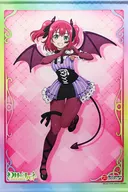 Ruby Drawn B2 Tapestry "PS5/Switch Soft John of the Day -NUMAZU in the Mirage - PREMIUM BOX" Bic Camera Group Purchase benefits