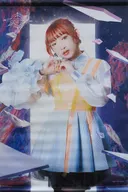 FripSide A3 Tapicería "CD infinite synthesis 6" Sofmap Purchase benefits