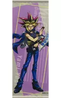Dark Game Smart Tapestry "Yu-Gi-Oh! Duel Monsters"