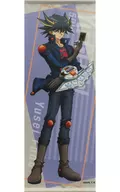 "Yu-Gi-Oh! 5D's" Mobile Planet Smart Tapestry