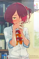 小鞠知花 B2ヒロインピンナップタペストリー 「負けヒロインが多すぎる!」