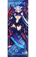 "Fate/Grand Order Fes. 2024 9th Anniversary" Tapestry C "Lancer / Brito Mart, Second Half Edition Illustration B2