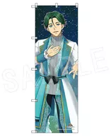 Takahashi Minato star cheer BIG Nobori star costume ver. "KING OF PRISM-Dramatic PRISM. 1 -"