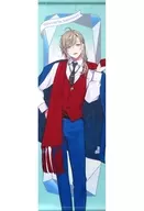 "Virtual YouTuber Jishinji 7 th Anniversary"