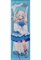 Alsou Almarhalf Tapestry "Virtual YouTuber Nijisanji 7th Anniversary"
