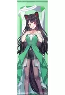 Inui Toko B2 Half-Finished Half Tapiz "Virtual YouTuber Jishinji 7 th Anniversary"