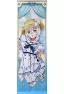 Alsou Almal B2 semi-closed Tapestry "Virtual YouTuber Ni Jisanji ART OF NIJISANJI"